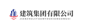 朗誉科技